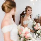 Elizabeth
