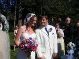 cspringswedding