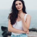 Sophia