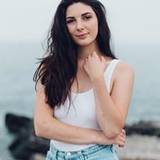Sophia