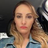 Stacey