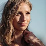 Maddie