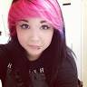 Haley