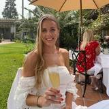 Alissa