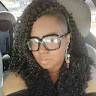 Lashonda