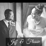 Flossie