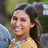 Gabbie
