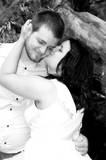 Diana & Matthew