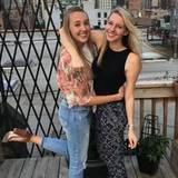 Emily
