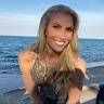 Haleigh