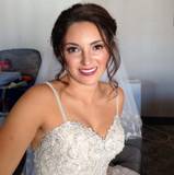 Paula