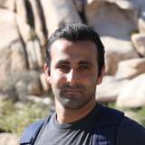 Asad
