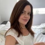 Amanda