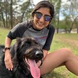 Priya