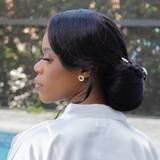 Christelle