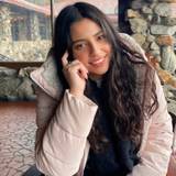 Constanza