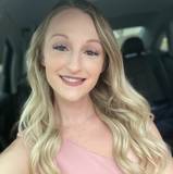 Rachel