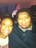 Rashonda