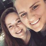 Erin