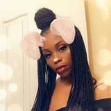Imari