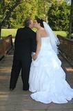 Kelly&GregL