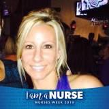 Taryn