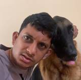 Manish