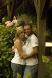 VICKY0718