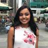Shipra