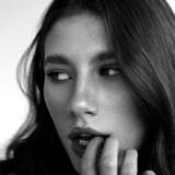 Sofia