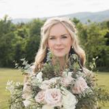 Clare