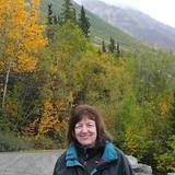 Diane