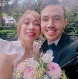 Jasmine