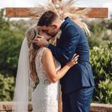 Haylee