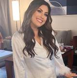Rachael