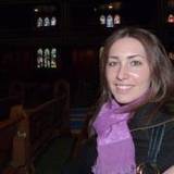 Sinéad