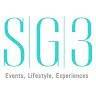 SG3