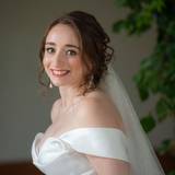 Clara