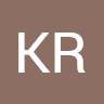 KR Davidson