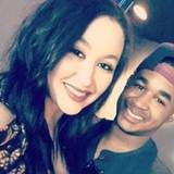 Shay