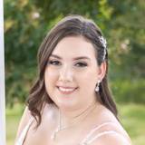 Jesse