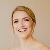 Courtney