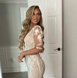 Jessica