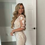 Jessica