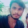 Suraj