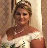 Christin