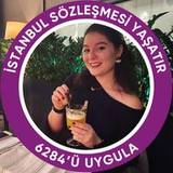 Defne