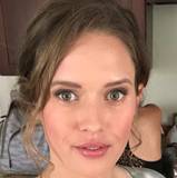 Ashley