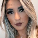 Alejandra