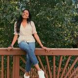 Deeksha